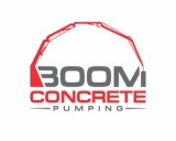 https://www.logocontest.com/public/logoimage/1619361043Boom Concrete Pumping 12.jpg